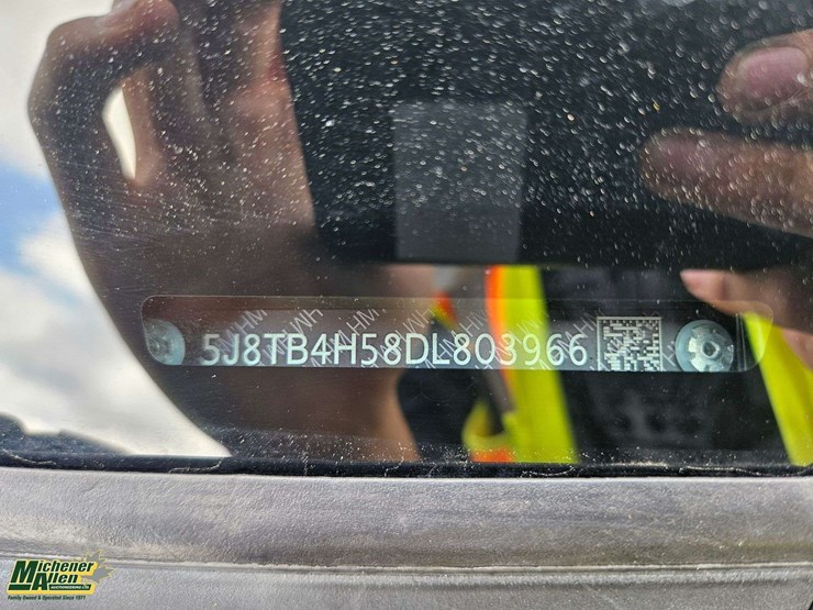 2013-acura-rdx-image-36