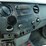 2015-ford-f450-xl-image-14