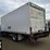 2012-freightliner-m2-106-image-2