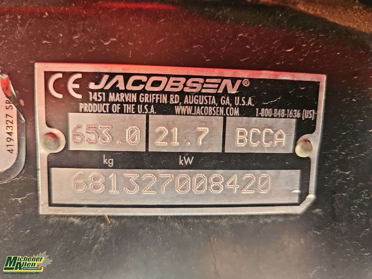 jacobsen-ar522-image-27