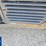 bobcat-toolcat-5600-image-30