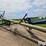 2022-harvest-international-h1084xt-torpedo-auger-w/swing-hopper-image-16
