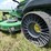 john-deere-z994r-image-5