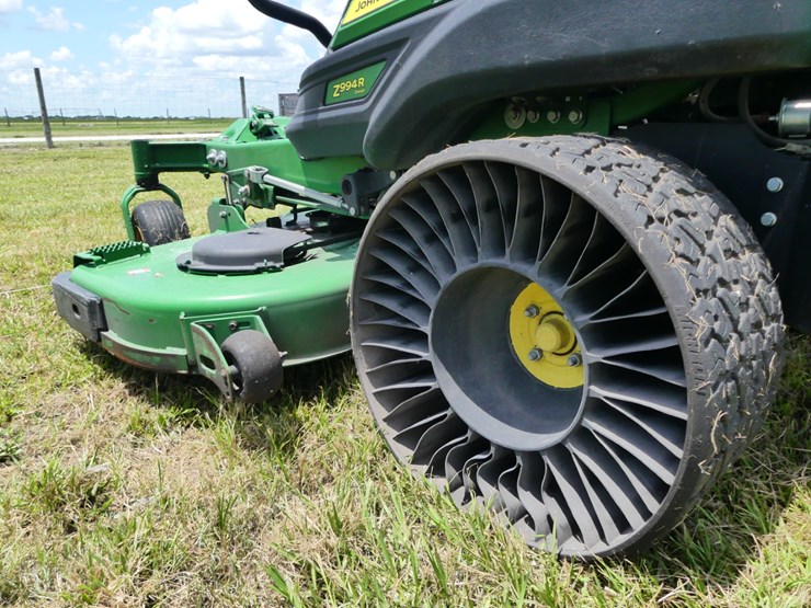 john-deere-z994r-image-5