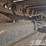 2019-volvo-ec300el-image-12