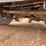 2018-ram-2500-tradesman-image-27