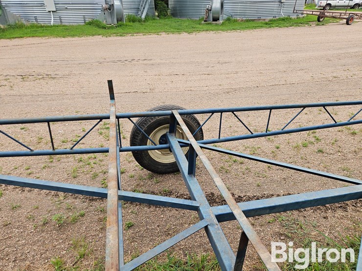 duo-lift-pipe-trailer-image-9