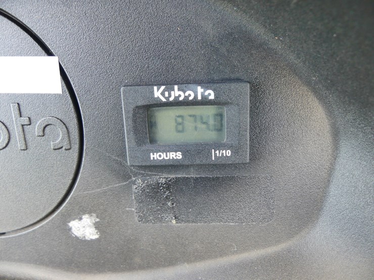 kubota-rtv500-image-12