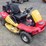 canycom-cmx2402-ride-on-mower-image-3