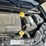 2016-dodge-grand-caravan-se-image-25