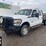 2014-ford-f350-image-1