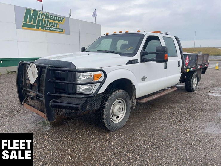 2014-ford-f350-image-1
