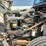 2000-freightliner-fl70-image-29