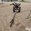 duo-lift-25'-header-trailer-image-2
