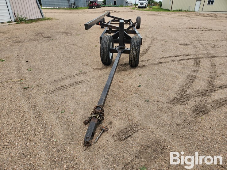 duo-lift-25'-header-trailer-image-2