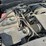 2015-chevrolet-silverado-1500-image-30