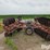 massey-ferguson-620-image-8