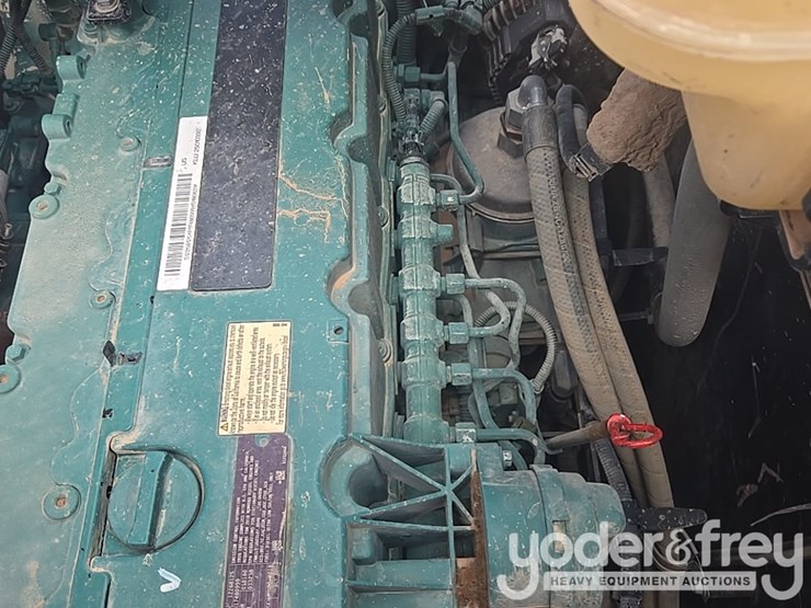 2019-volvo-ec300el-image-58