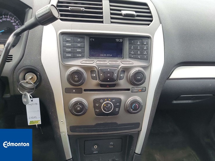 2014-ford-explorer-image-20