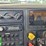 2008-international-workstar-7600-image-20