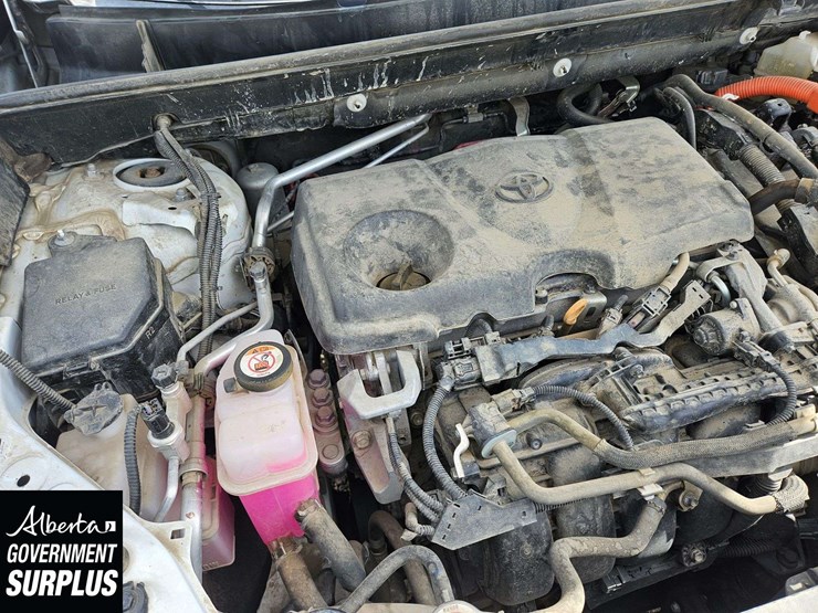2020-toyota-rav4-image-29