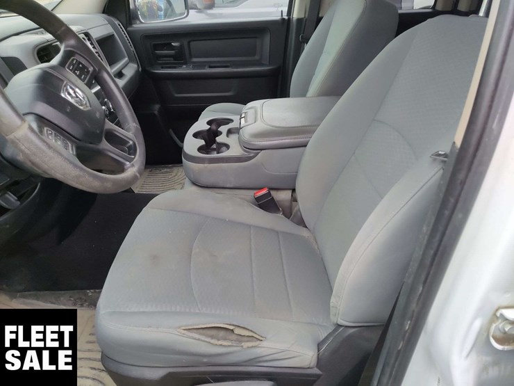 2018-dodge-1500-image-7