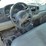 2006-ford-f250-xl-image-13