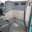 2018-peterbilt-579-image-33