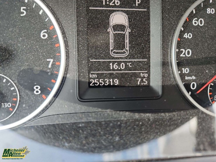 2016-volkswagen-tiguan-image-27