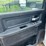 2019-ram-5500-hd-image-38