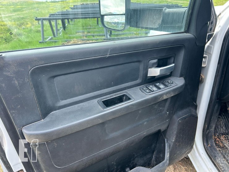 2019-ram-5500-hd-image-38