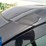 2017-ford-explorer-image-37