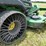 john-deere-z994r-image-6