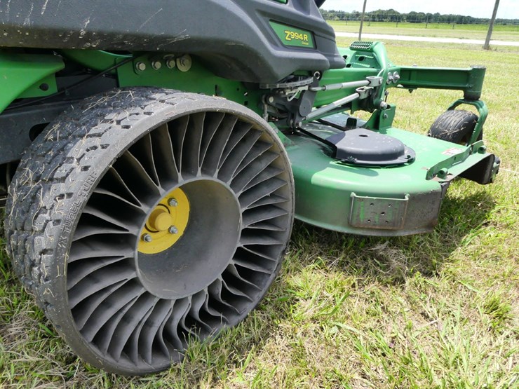 john-deere-z994r-image-6