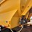 2012-international-workstar-7500-image-39
