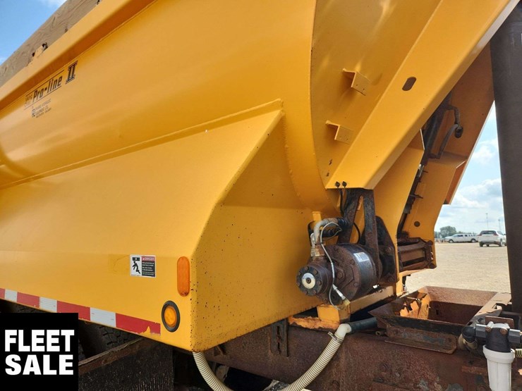 2012-international-workstar-7500-image-39
