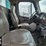 2007-freightliner-m2-106-image-29