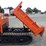 kubota-rg30-image-18
