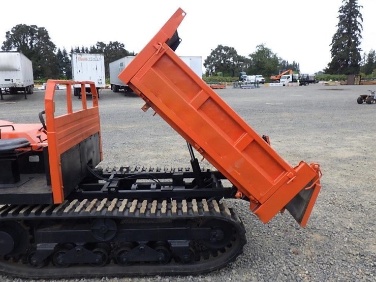 kubota-rg30-image-18