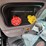 2017-peterbilt-389-image-21
