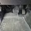 2012-ford-f150-image-25