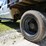 2015-ford-f450-xl-image-5