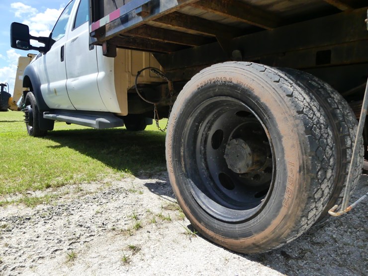 2015-ford-f450-xl-image-5