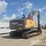 2019-volvo-ec300el-image-5