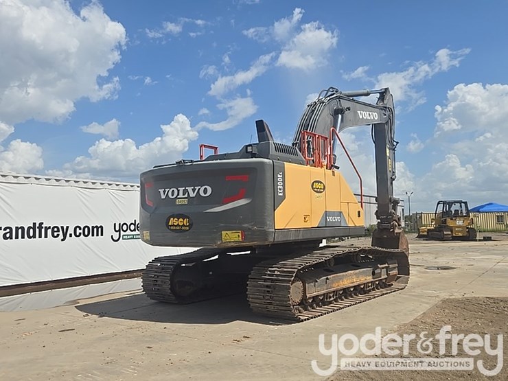 2019-volvo-ec300el-image-5