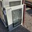cres-cor-hot-hold-cabinet-image-6
