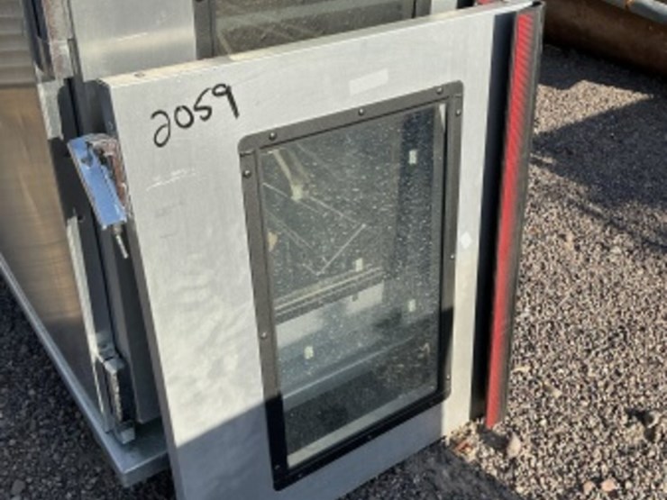 cres-cor-hot-hold-cabinet-image-6