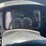 2012-freightliner-m2-106-image-15