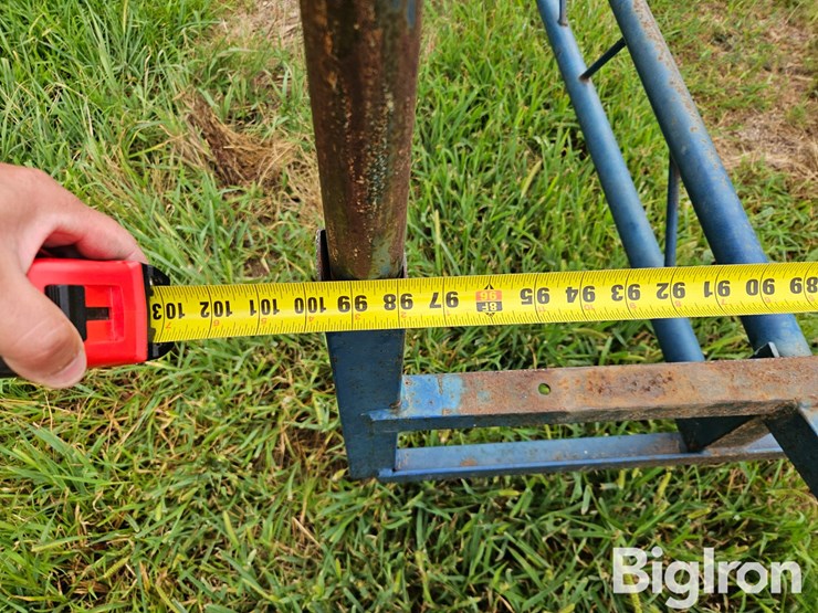 duo-lift-pipe-trailer-image-14