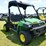 2016-john-deere-hpx615e-image-2